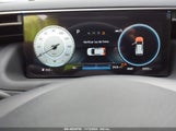 HYUNDAI TUCSON SE 5NMJA3DE9RH****** снимка