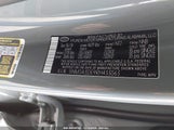 HYUNDAI TUCSON SE 5NMJA3DE9RH****** снимка