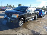 NISSAN TITAN SE 1N6AA0EC5AN****** снимка