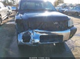 NISSAN TITAN SE 1N6AA0EC5AN****** снимка