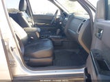 FORD ESCAPE LIMITED 1FMCU0EG8CK****** снимка