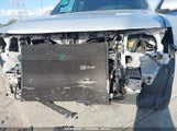 FORD ESCAPE LIMITED 1FMCU0EG8CK****** fotografie