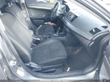 MITSUBISHI LANCER ES JA32U2FU0FU004746 снимка