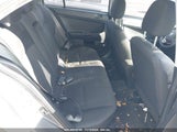 MITSUBISHI LANCER ES JA32U2FU0FU004746 снимка
