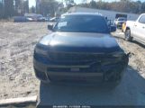 JEEP GRAND CHEROKEE L ALTITUDE 4X4 снимка