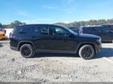 JEEP GRAND CHEROKEE L ALTITUDE 4X4 снимка