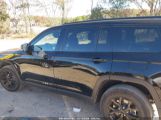 JEEP GRAND CHEROKEE L ALTITUDE 4X4 снимка