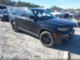 JEEP GRAND CHEROKEE L ALTITUDE 4X4 снимка