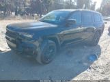 JEEP GRAND CHEROKEE L ALTITUDE 4X4 снимка