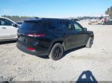 JEEP GRAND CHEROKEE L ALTITUDE 4X4 снимка