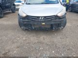 HYUNDAI ELANTRA LIMITED снимка