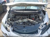 HONDA CIVIC EX 2HGFG3B84DH****** снимка