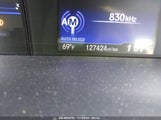 HONDA CIVIC EX 2HGFG3B84DH****** снимка