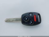 HONDA CIVIC EX 2HGFG3B84DH****** снимка
