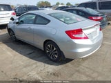 HONDA CIVIC EX 2HGFG3B84DH****** снимка