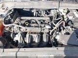 FORD FUSION SE 1FA6P0H79G5****** снимка
