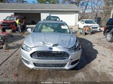 FORD FUSION SE 1FA6P0H79G5****** снимка