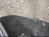 FORD FUSION SE 1FA6P0H79G5****** снимка