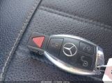 MERCEDES-BENZ GL 450 4MATIC photo