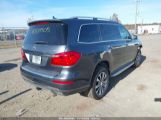 MERCEDES-BENZ GL 450 4MATIC photo