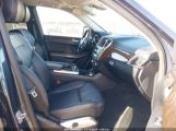 MERCEDES-BENZ GL 450 4MATIC photo