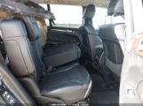 MERCEDES-BENZ GL 450 4MATIC photo