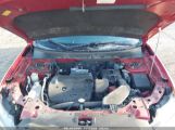 MITSUBISHI OUTLANDER SE JA4JT3AW3CU****** fotografie