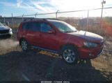 MITSUBISHI OUTLANDER SE photo