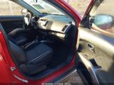 MITSUBISHI OUTLANDER SE JA4JT3AW3CU****** снимка