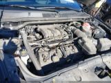 FORD TAURUS SEL photo