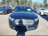 FORD TAURUS SEL photo