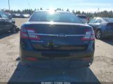 FORD TAURUS SEL photo