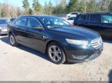 FORD TAURUS SEL photo