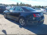 FORD TAURUS SEL photo