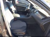 FORD TAURUS SEL photo