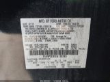 FORD TAURUS SEL 1FAHP2E81EG****** photo