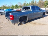 GMC SIERRA 1500 SLE 1GTR1UEC7EZ****** снимка