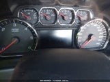 GMC SIERRA 1500 SLE 1GTR1UEC7EZ****** снимка