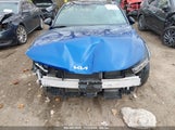 Kia K5 Gt-Line 5XXG64J29NG093062 снимка