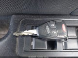 Dodge Avenger Se 1C3CDZAB8EN113098 снимка