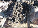 BMW 530Ia WBADT63443CK30215 снимка