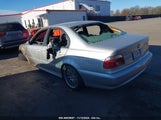 BMW 530Ia WBADT63443CK30215 снимка