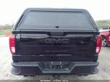 GMC SIERRA 1500 4WD STANDARD BOX ELEVATION 3GTU9CETXMG****** снимка