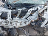 KIA SPORTAGE LX KNDPMCAC8L7811201 снимка
