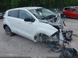 KIA SPORTAGE LX KNDPMCAC8L7811201 снимка