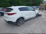 KIA SPORTAGE LX KNDPMCAC8L7811201 снимка