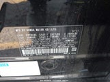 ACURA RLX SPORT HYBRID BASE W/ADVANCE PACKAGE JH4KC2F96HC****** fotografie