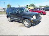 JEEP LIBERTY SPORT снимка