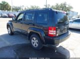 JEEP LIBERTY SPORT снимка