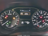 NISSAN PATHFINDER SL 5N1AR2MN0DC651883 снимка